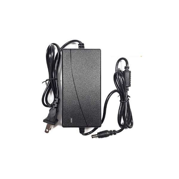 Nguồn Adapter 24V 2A 5.5x2.1mm - Bảo Hành 06 Tháng