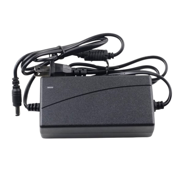 Nguồn Adapter 24V 2A 5.5x2.1mm - Bảo Hành 06 Tháng