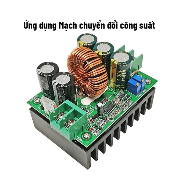 Diode Her308 1000V 3A