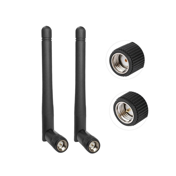 Anten 2.4GB nRF24L01