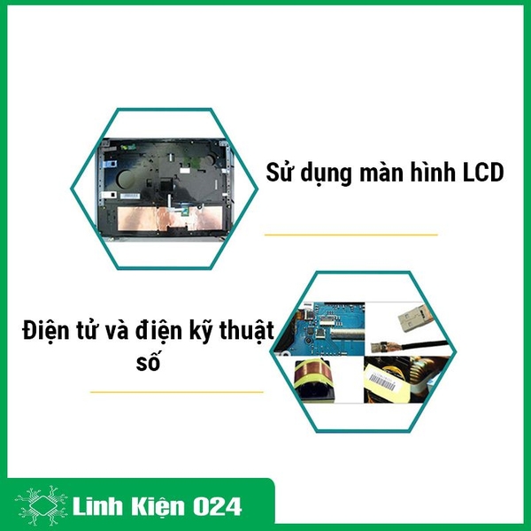 Băng Dính Đồng Dẫn Điện Chống Nhiễu Chịu Nhiệt Độ Cao 20Mx0.05mm