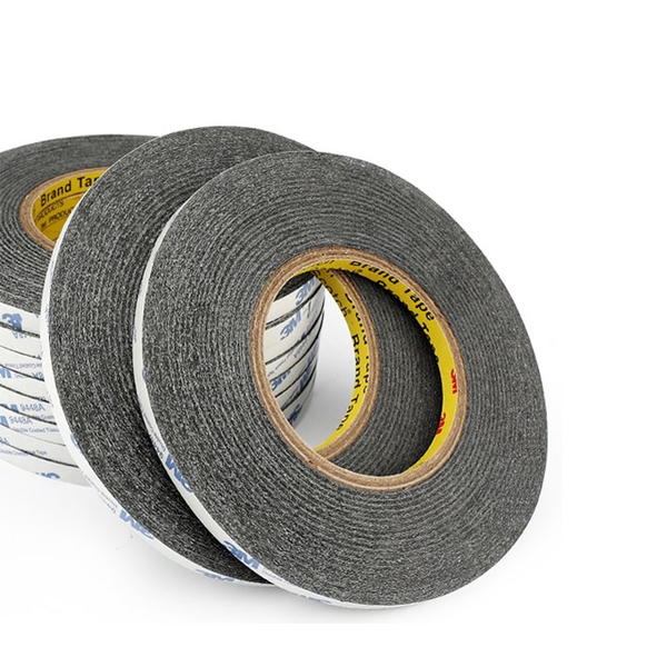 Băng Keo 2 Mặt Dán Màn Hình Điện Thoại Máy Tính