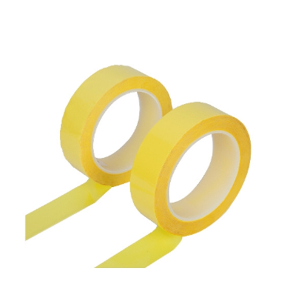 Băng Dính Cuốn Biến Áp Xung Biến Áp Cao Tần Chịu Nhiệt Độ Cao