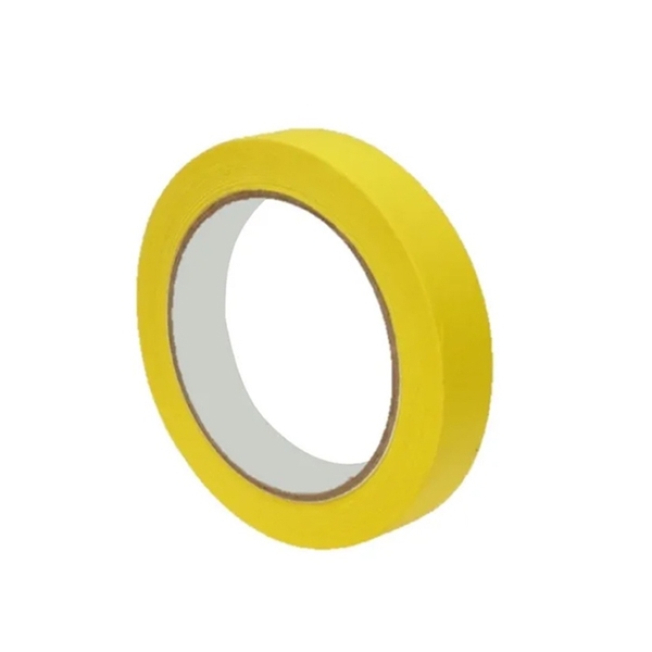 Băng Dính Cuốn Biến Áp Xung Biến Áp Cao Tần Chịu Nhiệt Độ Cao