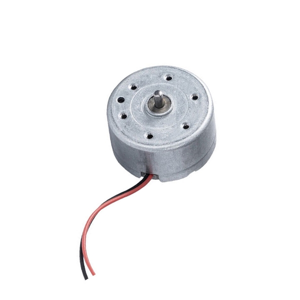 Bộ Sản Phẩm Chế Tàu Thuyền Có Thể Chạy Bằng Pin Mặt Trời Hoặc Pin AA