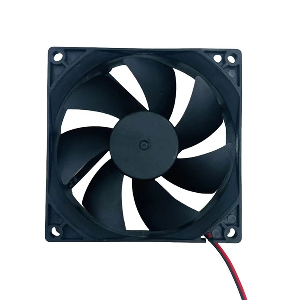 Bộ Học Tập Cảm Biến Nhiệt Độ Bài Tập Công Nghệ Lớp 8