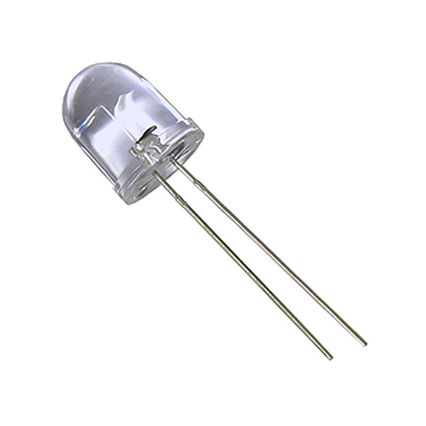 Bộ Sản Phẩm Máy Phát Điện Làm Đèn Chiếu Sáng Chuyển Đổi Cơ Năng Thành Điện Năng Tích Hợp Pin AA Dự Phòng