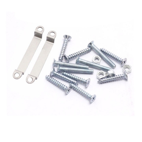 Bộ Tản Nhiệt Sò Nóng Lạnh Bằng Dung Dịch 2 Sò