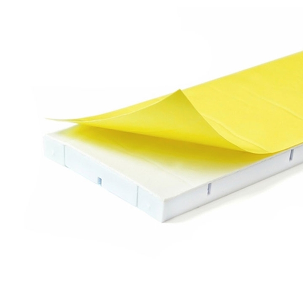 Bo Test Mạch Điện Tử BOARD TEST GL NO.12