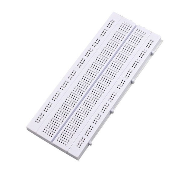 Bo Test Mạch Điện Tử BOARD TEST GL NO.12