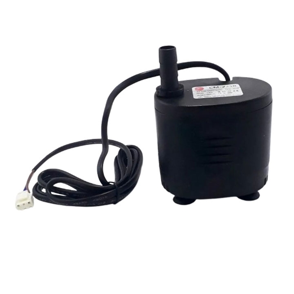 Máy Bơm Chìm DYH-18 220VAC 18W 1000L/h