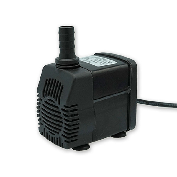 Máy Bơm Chìm DYH-25 220VAC 25W 1500L/h