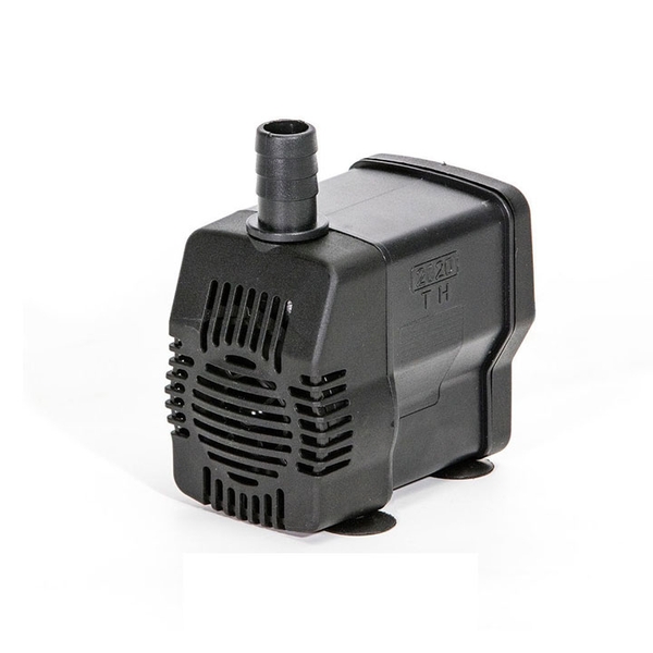 Máy Bơm Chìm DYH-25 220VAC 25W 1500L/h