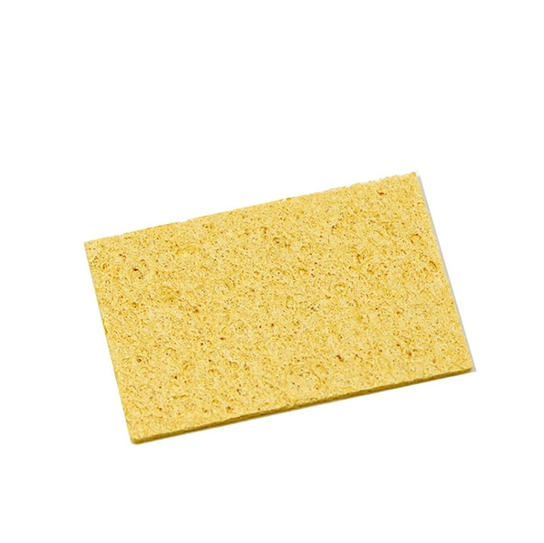 Bọt Biển Vệ Sinh Mũi Hàn 4x6cm