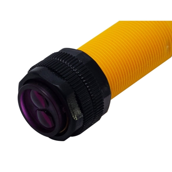 Cảm Biến Khoảng Cách 30cm E3F-DS30Y2 220VAC Thường Đóng (K3I14)