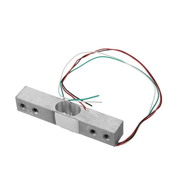 LoadCell Cảm Biến Khối Lượng