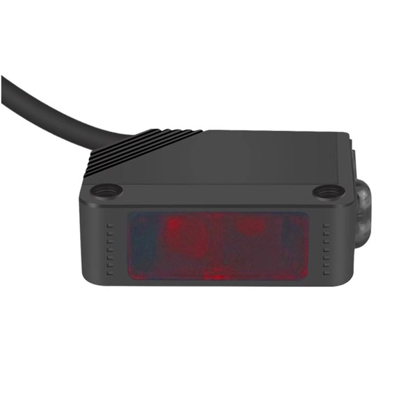 Cảm Biến Quang Omron E3Z-D61 12-24VDC