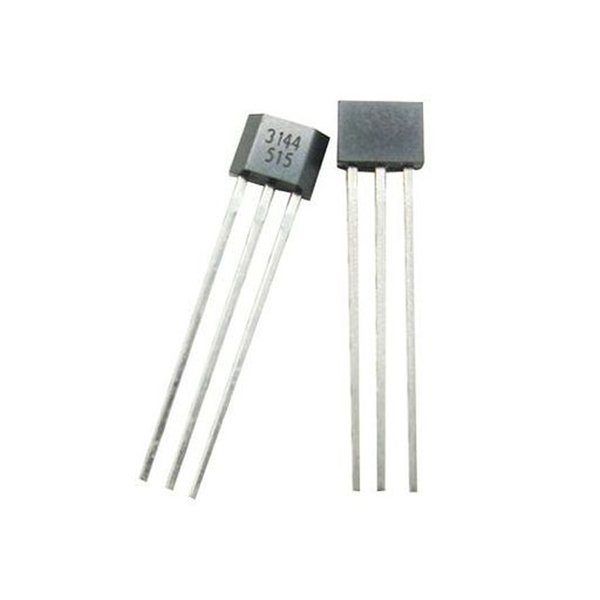 Cảm Biến Từ A3144