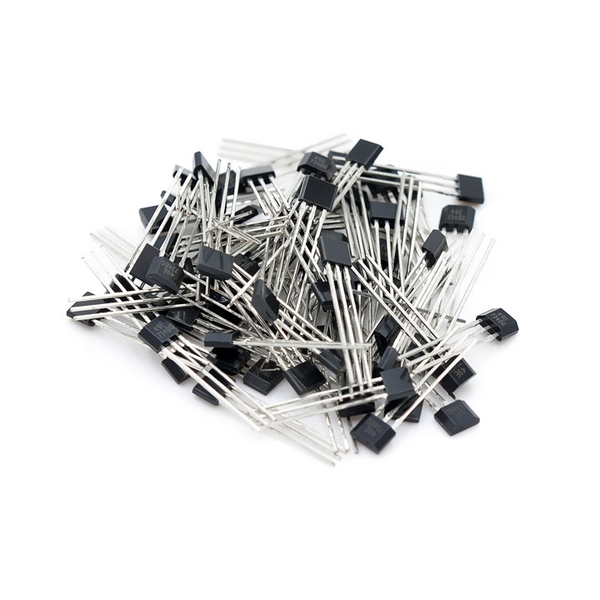 Cảm Biến Từ Hall OH49E K9C11