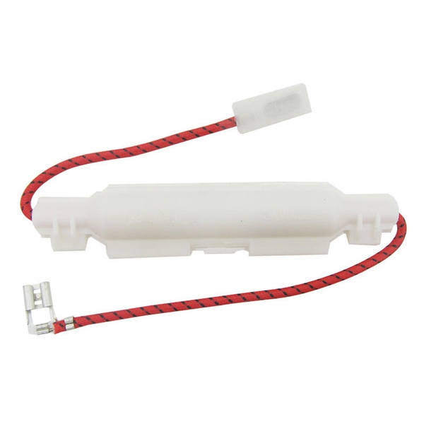 Bộ Cầu Chì Điện Áp Cao Lò Vi Sóng Có Vỏ Dây Kết Nối Cầu Chì