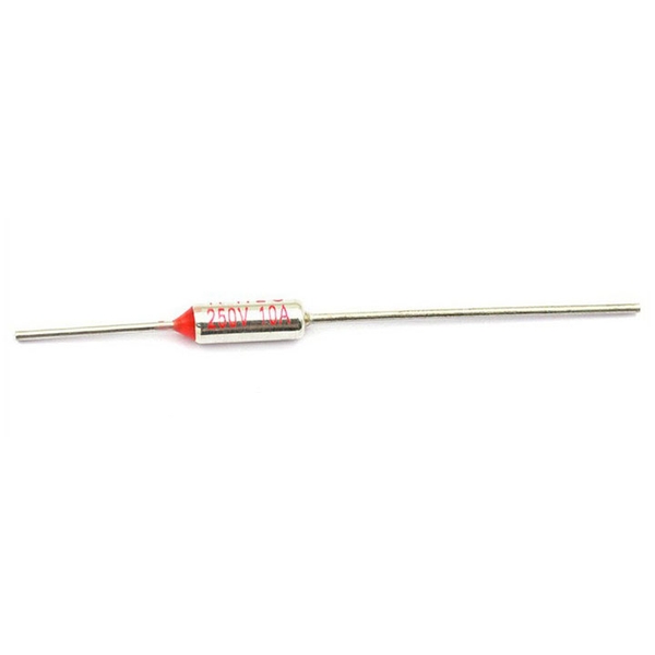 Cầu Chì Nồi Cơm Điện 10A 250VAC