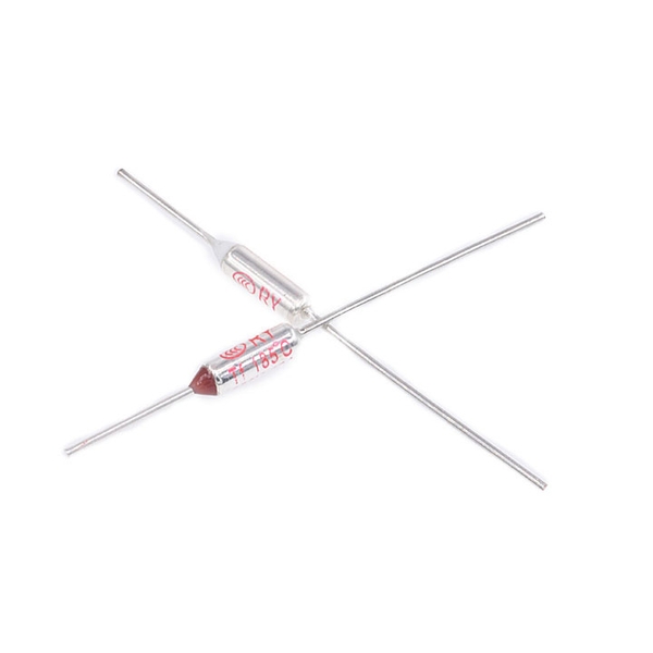 Cầu Chì Nồi Cơm Điện 10A 250VAC