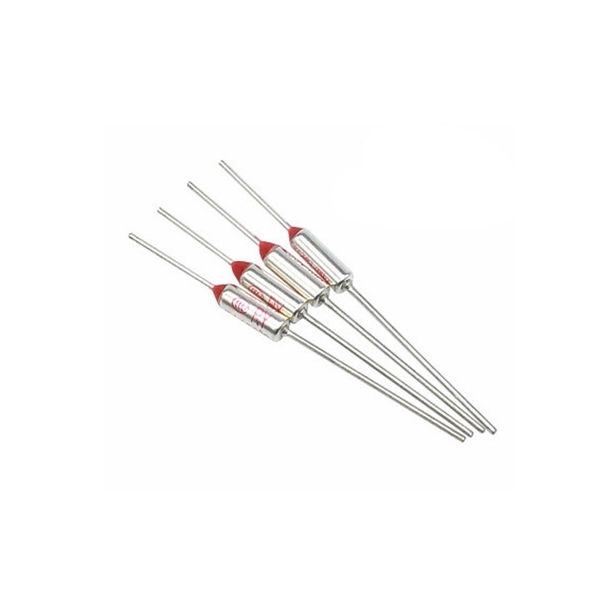 Cầu Chì Nồi Cơm Điện 10A 250VAC