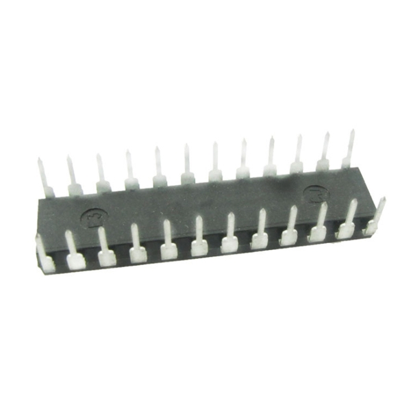 IC Giải Mã 74HC154 DIP24/SOP24