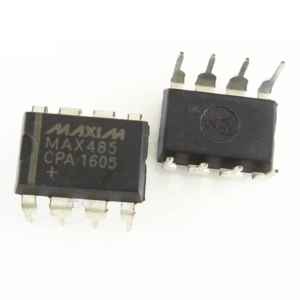 IC Giao Tiếp MAX485
