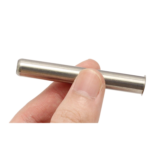 Chụp Mũi Hàn Dùng Cho Tay Hàn 907