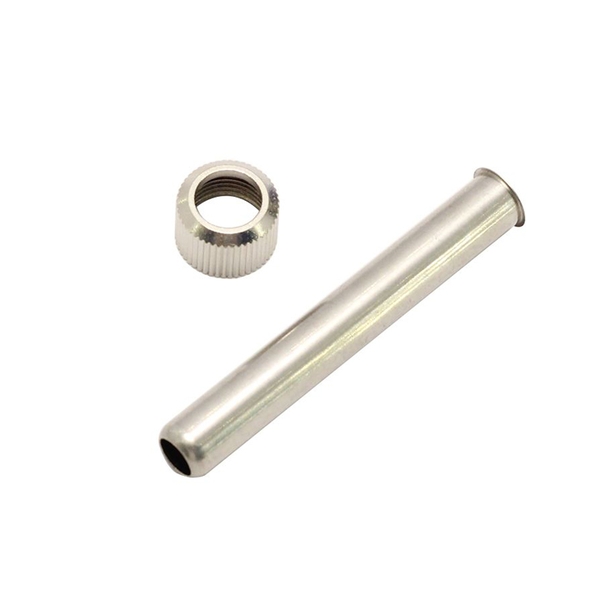 Chụp Mũi Hàn Dùng Cho Tay Hàn 907