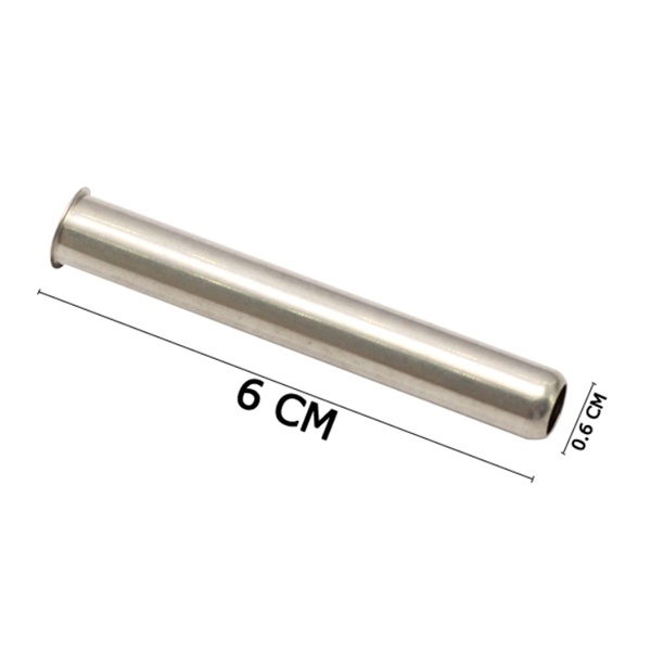 Chụp Mũi Hàn Dùng Cho Tay Hàn 907