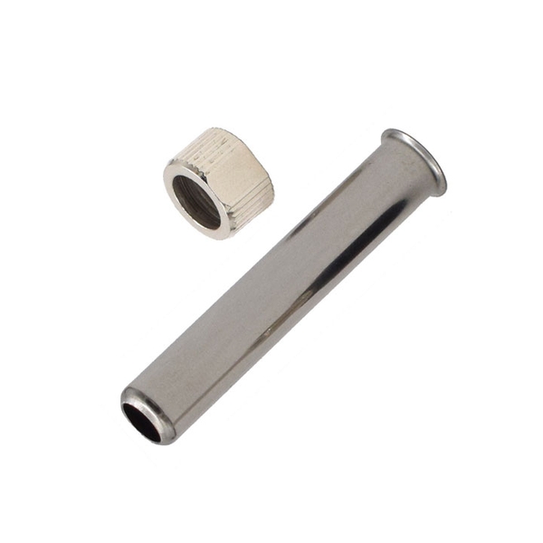 Chụp Mũi Hàn Dùng Cho Tay Hàn 907