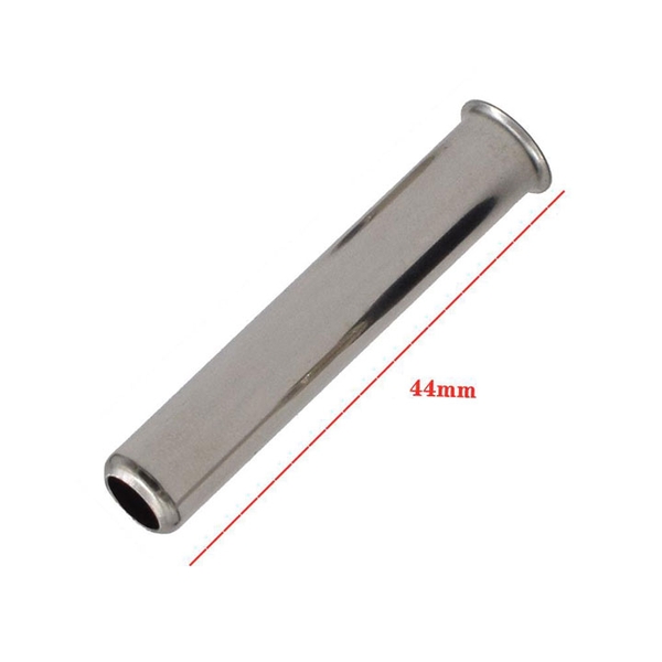 Chụp Mũi Hàn Dùng Cho Tay Hàn 907