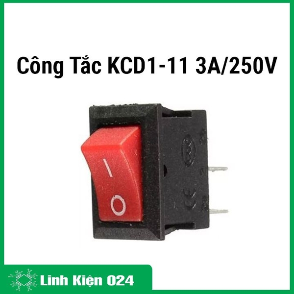 Bộ Chế Quạt Tích Điện Mini Đùng Động Cơ  180 3.7V