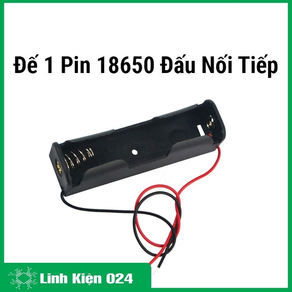 Bộ Chế Quạt Tích Điện Mini Đùng Động Cơ  180 3.7V