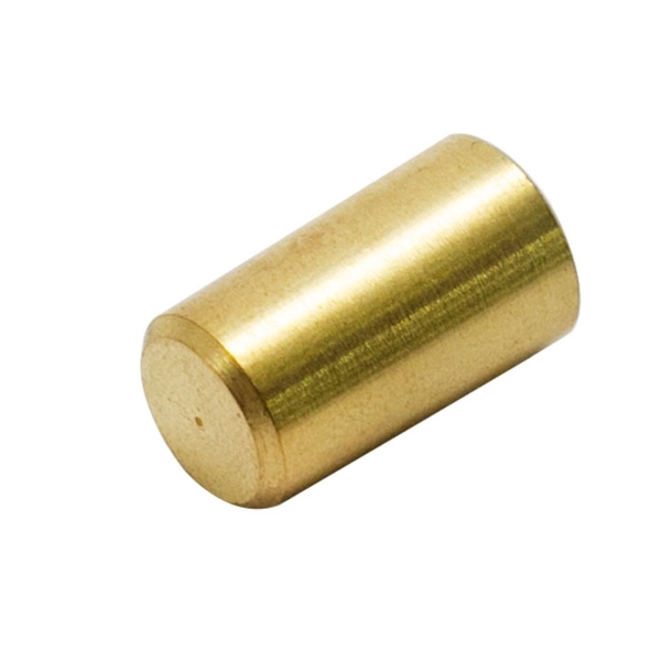 Combo Đầu Kẹp Mũi Khoan 3 Chấu 0.6-6.5mm Và Bạc Đồng B10-5mm