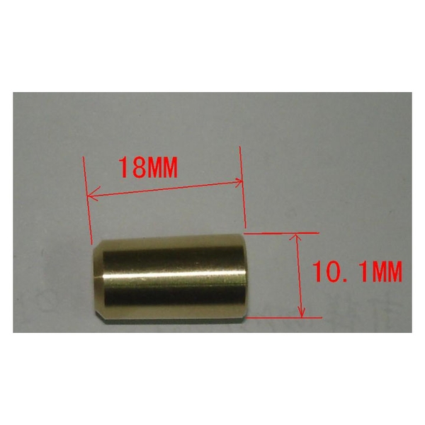 Combo Đầu Kẹp Mũi Khoan 3 Chấu 0.6-6.5mm Và Bạc Đồng B10-5mm