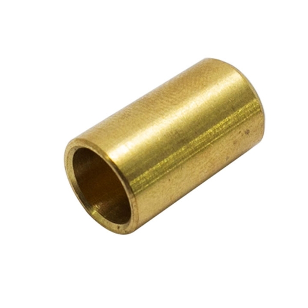 Combo Đầu Kẹp Mũi Khoan 3 Chấu 0.6-6.5mm Và Bạc Đồng B10-5mm