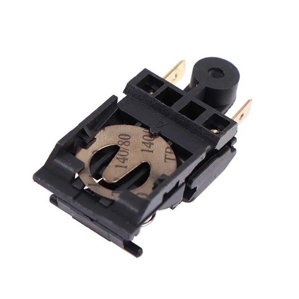 Công Tắc Ấm Siêu Tốc