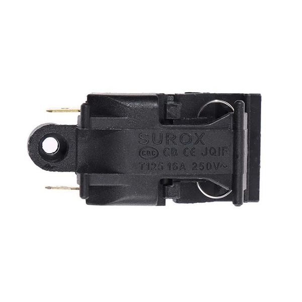 Công Tắc Ấm Siêu Tốc