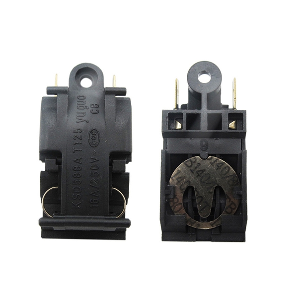 Công Tắc Ấm Siêu Tốc