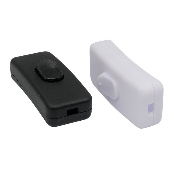 Công Tắc Bật Tắt 303 250V 2A