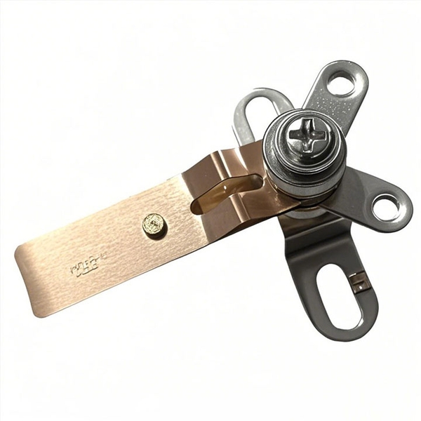 Công Tắc Nồi Cơm Điện Cao Cấp 25A