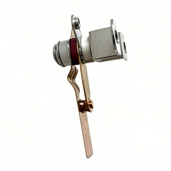 Công Tắc Nồi Cơm Điện Cao Cấp 25A