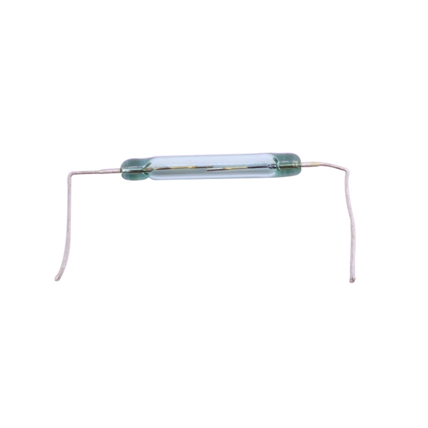 Công Tắc Từ 2x14mm