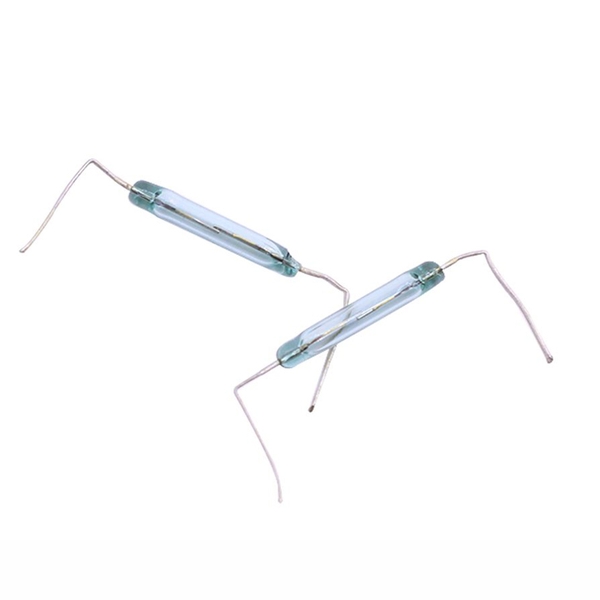 Công Tắc Từ 2x14mm