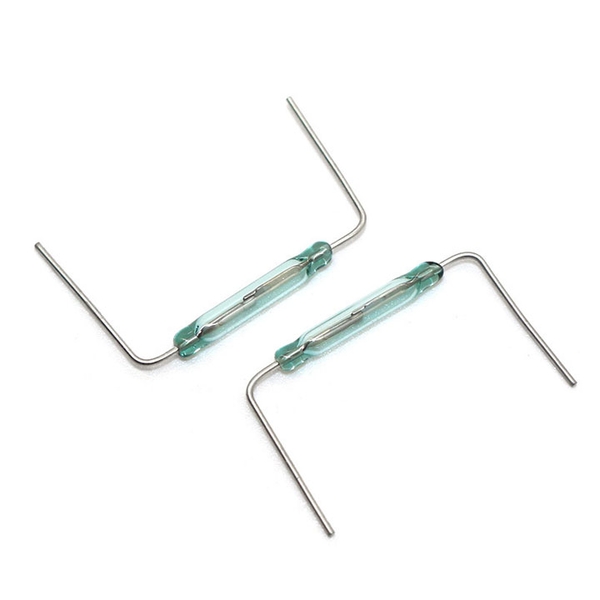Công Tắc Từ 2x14mm