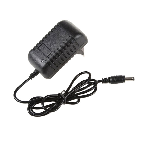 Nguồn Adapter 5V 2A Jack Nhỏ 3.5x1.5mm