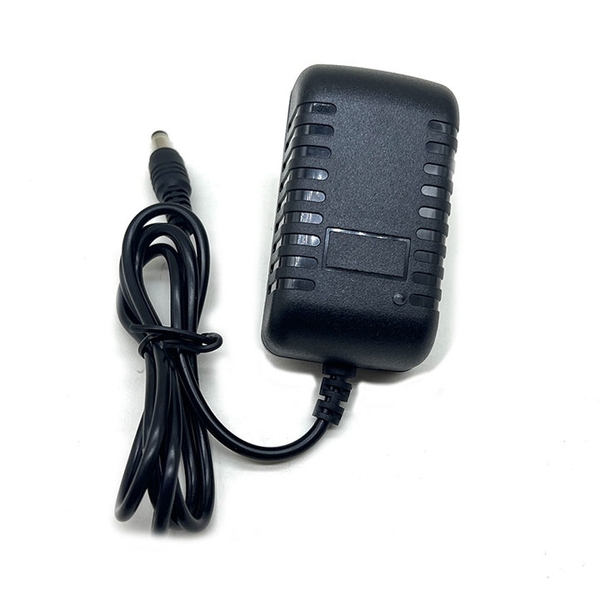 Nguồn Adapter 5V 2A Jack Nhỏ 3.5x1.5mm